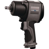 Aerotec Druckluftschlagschrauber CSP 1200 12,5 mm...