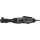 Aerotec Druckluftratschenschrauber CSP 90 12,5 mm (1/2″) A4-kt. 90 Nm