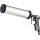 Aerotec Druckluftkartuschenpistole DP 310-Pro 310 ml 60 l/min 6,3 bar
