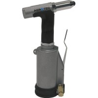 Aerotec Druckluftblindnietgerät BG 1000 9000 N bis...