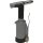Aerotec Druckluftblindnietgerät BG 1000 9000 N bis 4,8 mm