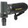 Rodcraft Druckluftstabschleifer RC 7128 23000 min-¹ 6 mm