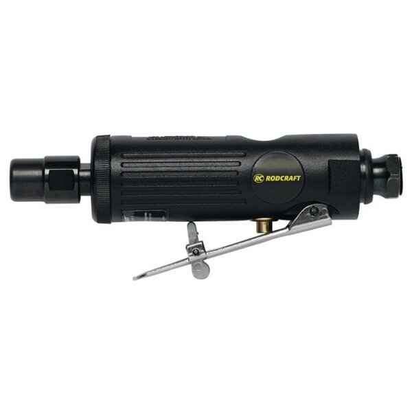 Rodcraft Druckluftstabschleifer RC 7009 30000 min-¹ 6 mm