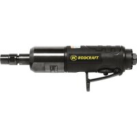 Rodcraft Druckluftstabschleifer RC 7068 2800 min-¹ 6 mm