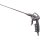 Aerotec Druckluftausblaspistole Kupplungsstecker DN 7,2 10 bar Luftrohr 210 mm
