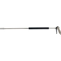 Aerotec Druckluftausblaspistole HF PRO 1000 Kombi...