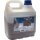 Aerotec Strahlsand 0,5-0,8 mm