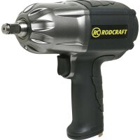Rodcraft Druckluftschlagschrauber RC 2277 12,5 mm...
