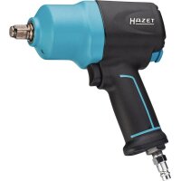 Hazet Druckluftschlagschrauber 9012EL-SPC 12,5 mm...