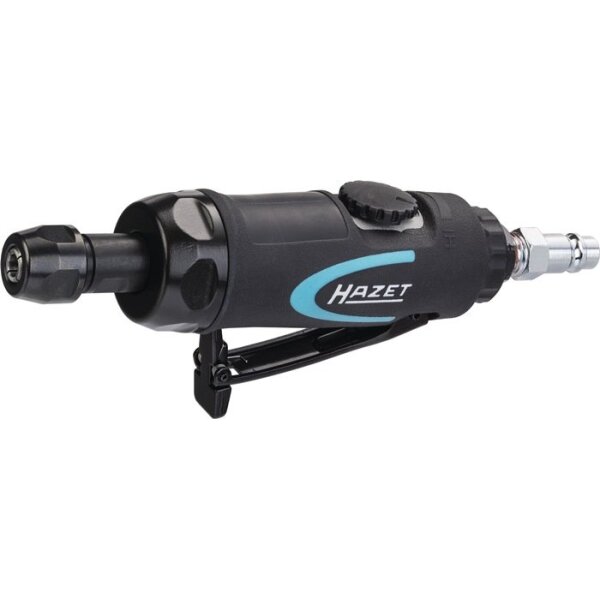 Hazet Druckluftstabschleifer 9032N-1 2000-25000 min-¹ 6 mm