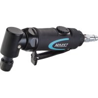 Hazet Druckluftstabschleifer 9032N-5 2000-20000...