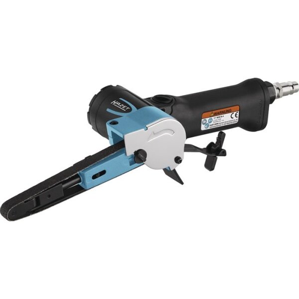 Hazet Druckluftbandschleifer 9033N-4 10x330 mm 19000 min-¹ 94 l/min