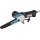 Hazet Druckluftbandschleifer 9033N-4 10x330 mm 19000 min-¹ 94 l/min