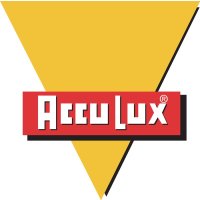 Arbeits-/Notstromleuchte AccuLux SL5 LED Set 3W HL: 5...