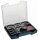 Bosch Universalset i-BOXX Pro 34-teilig Innenausbau 2608662013