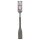 Bosch Fliesenmeißel SDS-plus Länge 260 mm Breite 40 mm SDS-plus