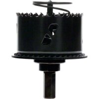 Bosch Lochsäge Sägen-Ø 68 mm mit...