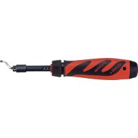 Vargus Entgraterset Mango II Set B