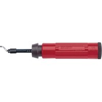 Shaviv Entgraterset Shaviv B