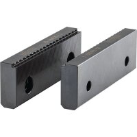 Röhm Krallenbacke SKB Backenbreite 125 mm mit...