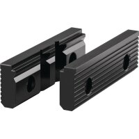 Röhm Prismen-/Normalbacke 580 Backenbreite 135 mm...