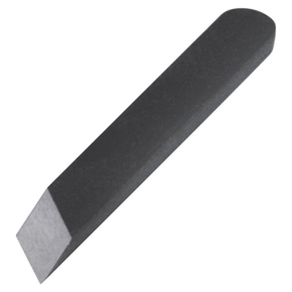 Kukko Ersatzmesser 321-801 passend zu Scheibenschneider 321