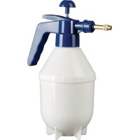 Pressol Drucksprüher 1 l Kunststoff PE