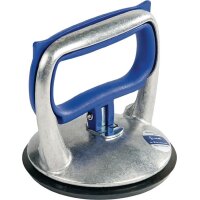 Veribor Saugheber blue line Tragfähigkeit 30 kg...