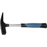 Picard Betonschalmeister 650 Kopfgewicht 600 g geraut...