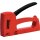 Handtacker 53 ABS-Ku.