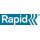 Handtacker Rapid 23 PRO Metall