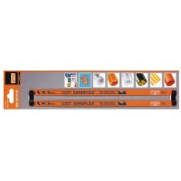 Bahco Metallsägeblatt Sandflex® Länge 300...
