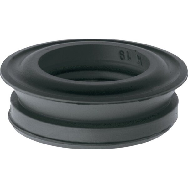 Geka Formdichtring GEKA NBR Form 200 SB