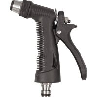 Geka Pistolenspritzdüse Stecksystem