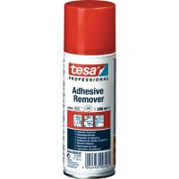 Tesa Klebstoffentferner 60042 200 ml Spraydose