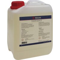 Riegler Pneumatikspezialöl 2,5 l Kanister