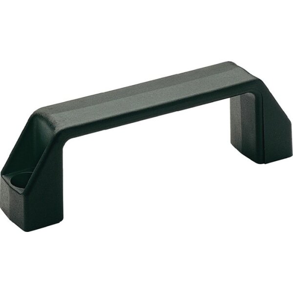 Ganter Bügelgriff GN 528 l1 117 ±1 mm d1 8,5 mm