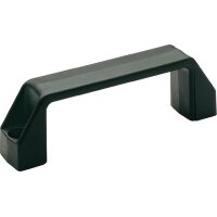 Ganter Bügelgriff GN 528 l1 179 ±1 mm d1 8,5 mm