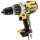 Dewalt Akku-Schlagbohrschrauber DCD996NT 18 V 1,5-13 mm