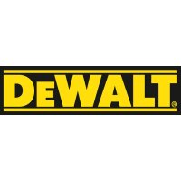 Spezialsäge DWE 397 Hub 40mm 430mm 1700W...