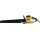 Spezialsäge DWE 397 Hub 40mm 430mm 1700W 3000min-¹ DEWALT