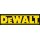 Spezialsäge DWE 397 Hub 40mm 430mm 1700W 3000min-¹ DEWALT