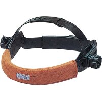 Weldas Helmpolster und Schweißband SWEATSOpad mit...