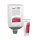 Greven Hautpflegecreme GREVEN® CREME C 100 ml silikonfrei, parfümiert Tube