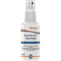 Sc johnson professional Fußspray Stokoderm®...