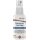 Sc johnson professional Fußspray Stokoderm® Foot Care 100 ml silikonfrei/parfümiert