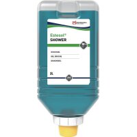 Sc johnson professional Hautreinigung Estesol® SHOWER...