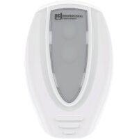 Sc johnson professional Spender Toilet Seat Cleaner...