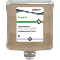 Sc johnson professional Handreinigungspaste Solopol 2 l...