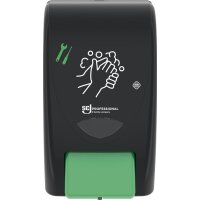 Stoko Spender Hautreinigung Stark DE H289xB162xT138ca.mm...